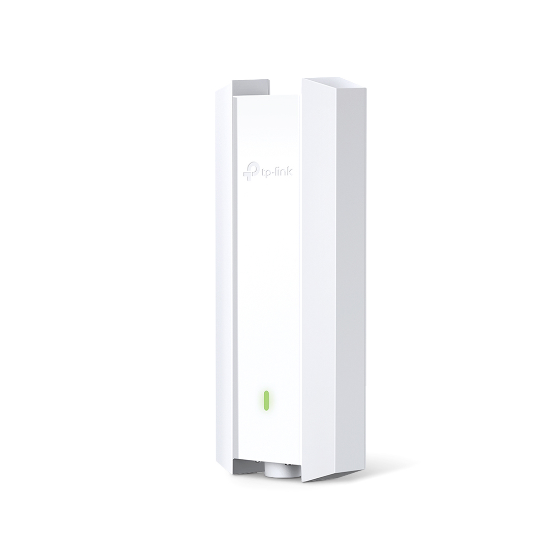 Wi-Fi точка доступа TP-Link EAP650-Outdoor — детальное фото