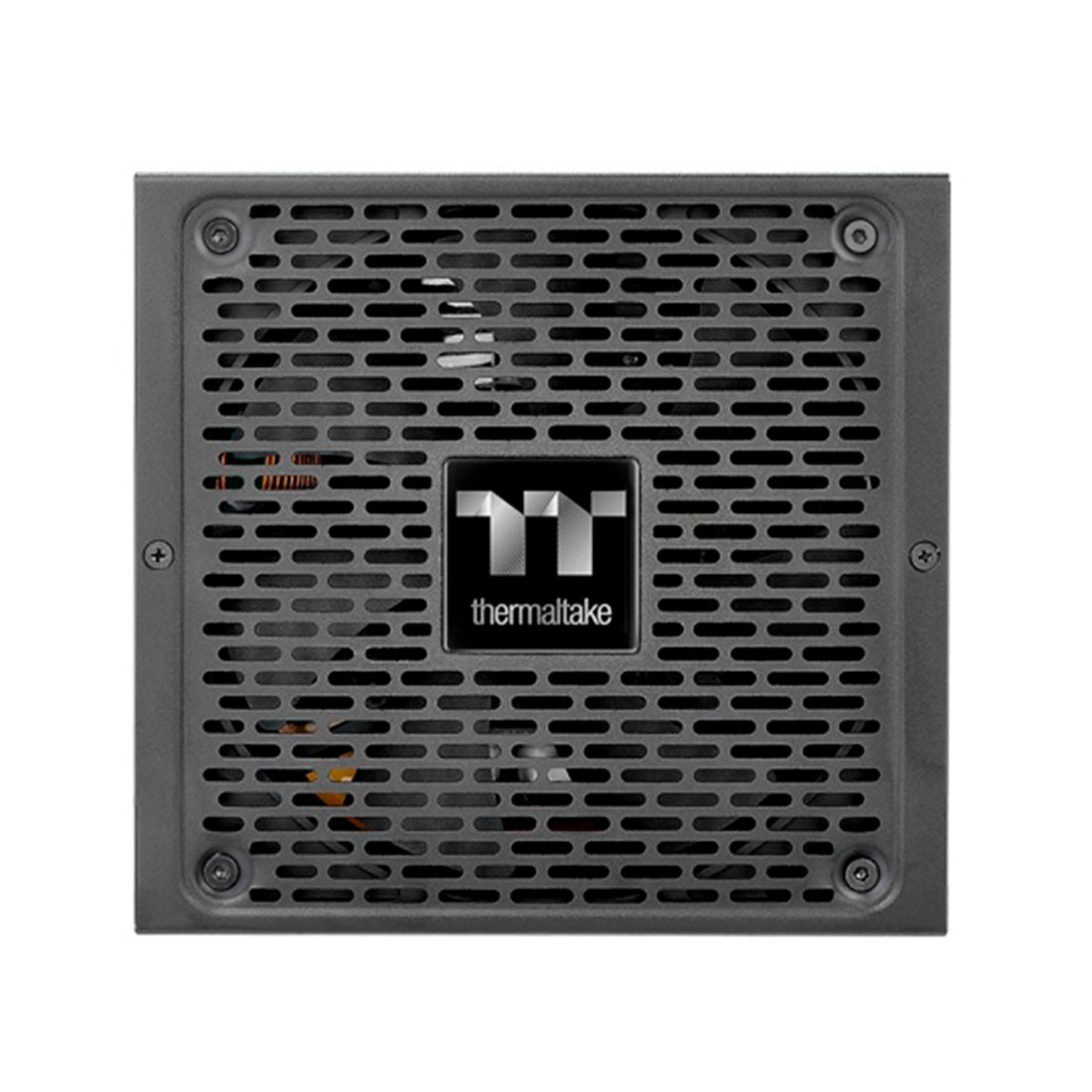 Блок питания Thermaltake Toughpower GF3 750W Gold — фото, характеристики