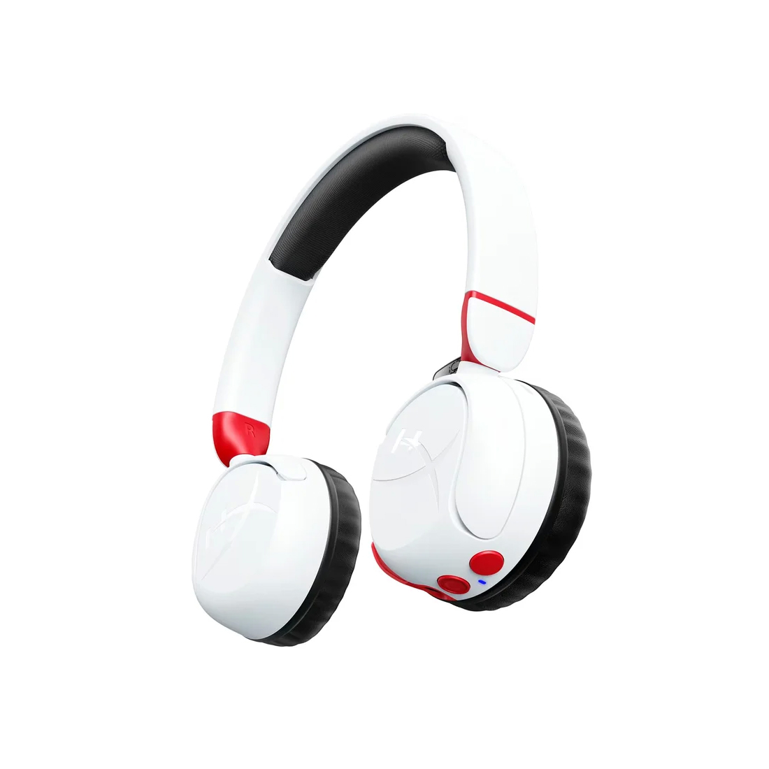 Гарнитура HyperX Cloud Mini - Wireless (White) 7G8F2AA