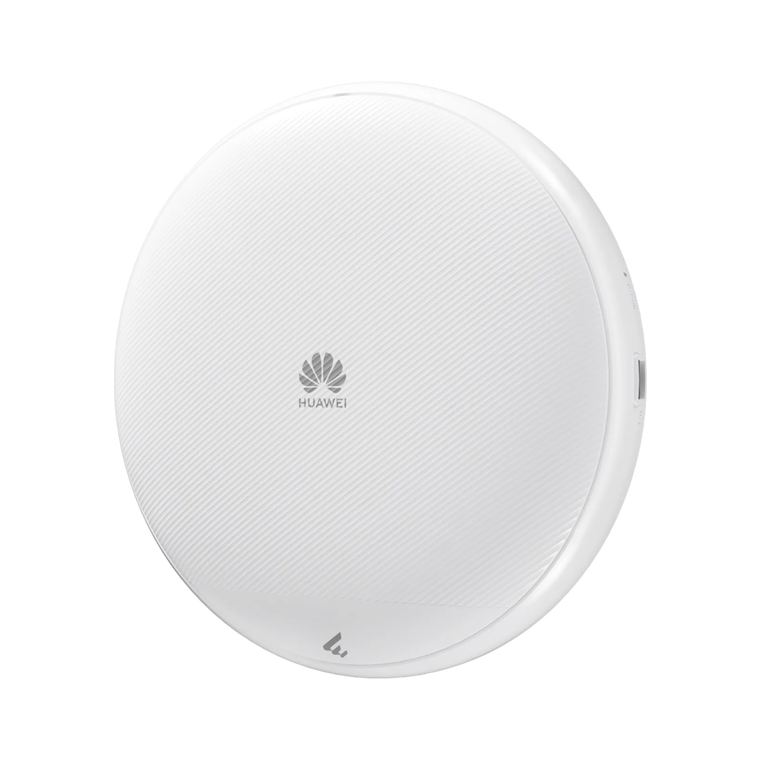 Точка доступа Huawei AP673 — детальное фото