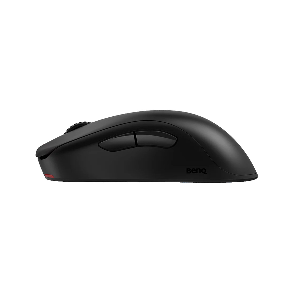 Компьютерная мышь ZOWIE U2 — фото, характеристики