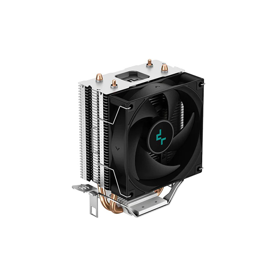 Кулер для процессора Deepcool AG200 — фото, характеристики