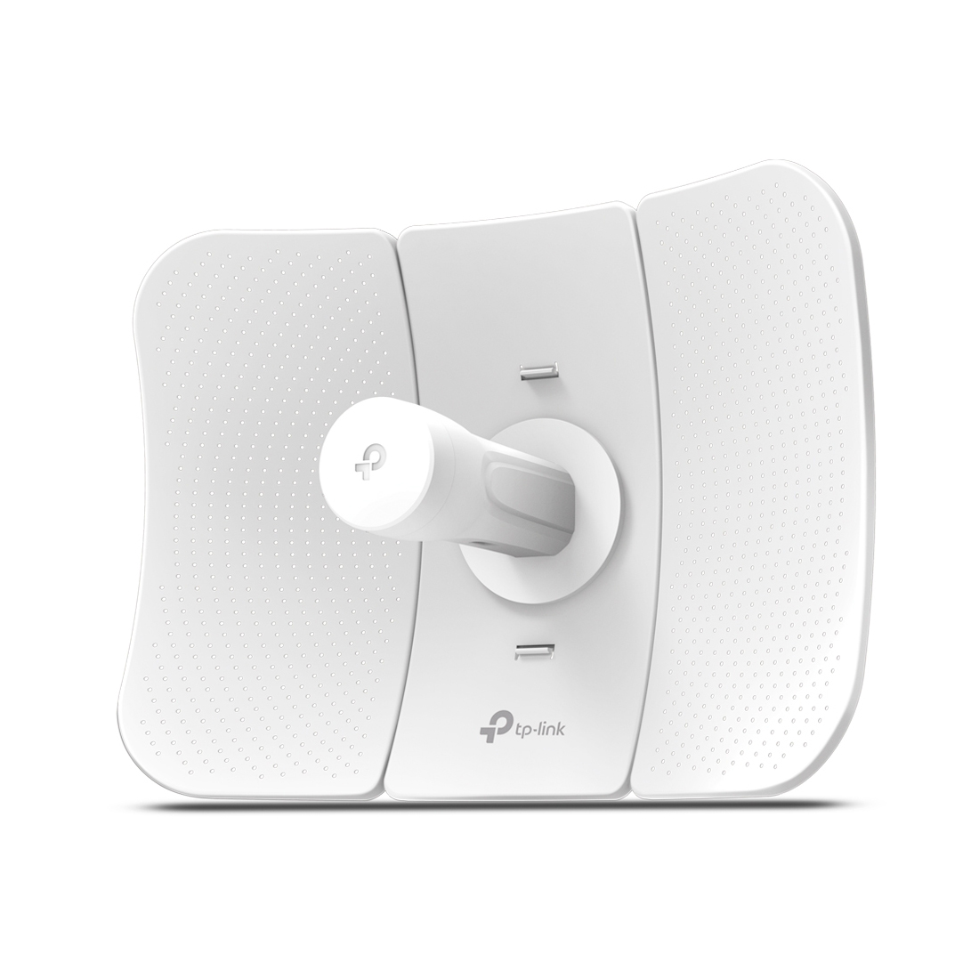 Wi-Fi точка доступа Wi-Fi TP-link CPE605 — детальное фото