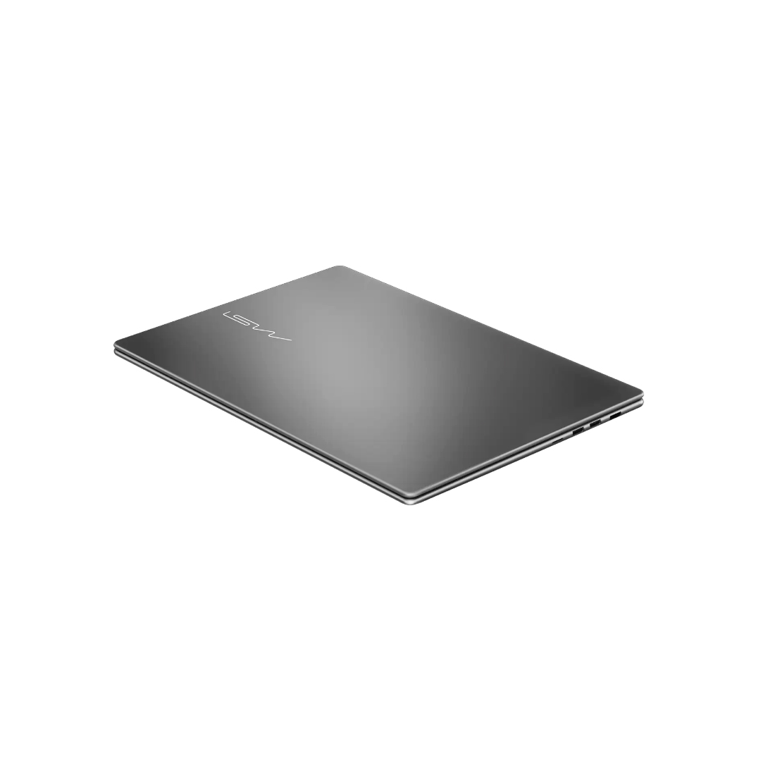 Ноутбук MSI Modern 16S G3MG-004XKZ MS-26U3 16" FHD+ 120Hz Core 5 320 16GB 512GB DOS — фото, характеристики