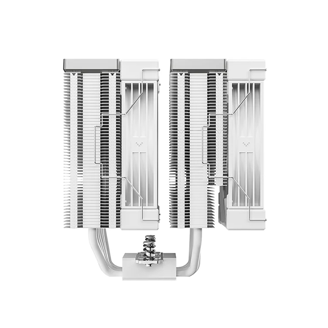 Кулер для процессора Deepcool AK620 G2 WH — фото, характеристики