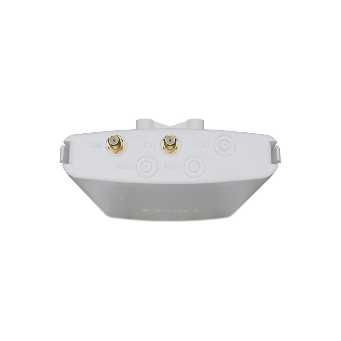 Маршрутизатор MikroTik L11UG-5HaxD — детальное фото