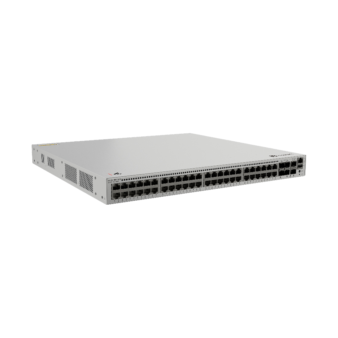 Коммутатор Huawei S530-48T4XE — детальное фото