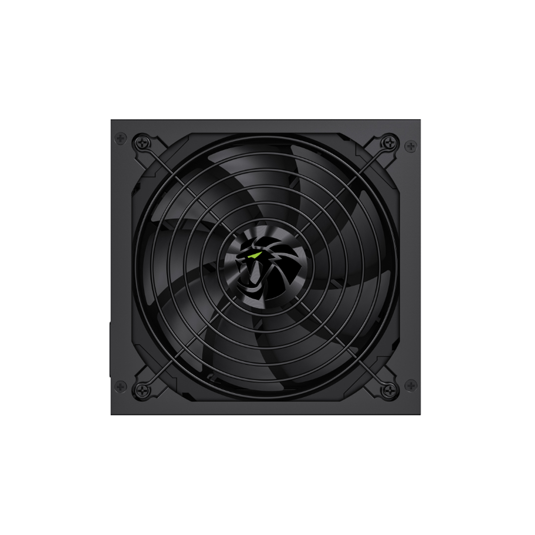 Блок питания Gamemax GP 450B Bronze — фото, характеристики