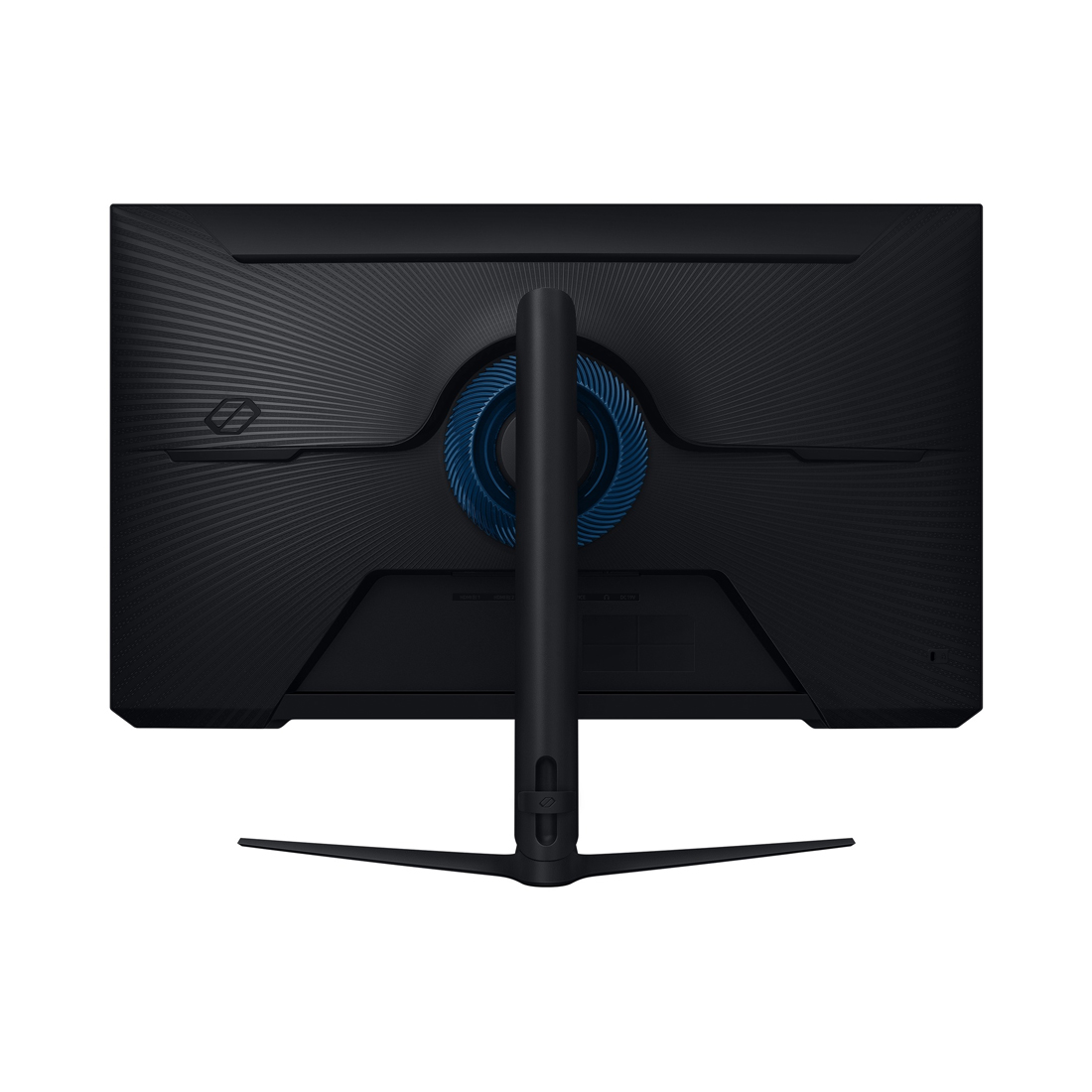 Монитор Samsung 32" LS32FG512EIXCI — фото, характеристики