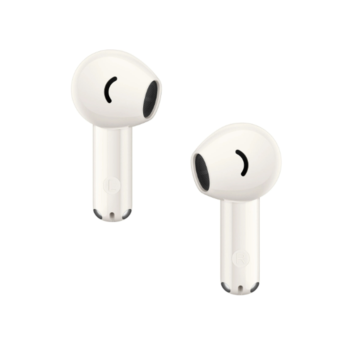 Наушники Huawei FreeBuds SE 3 T0016 Beige