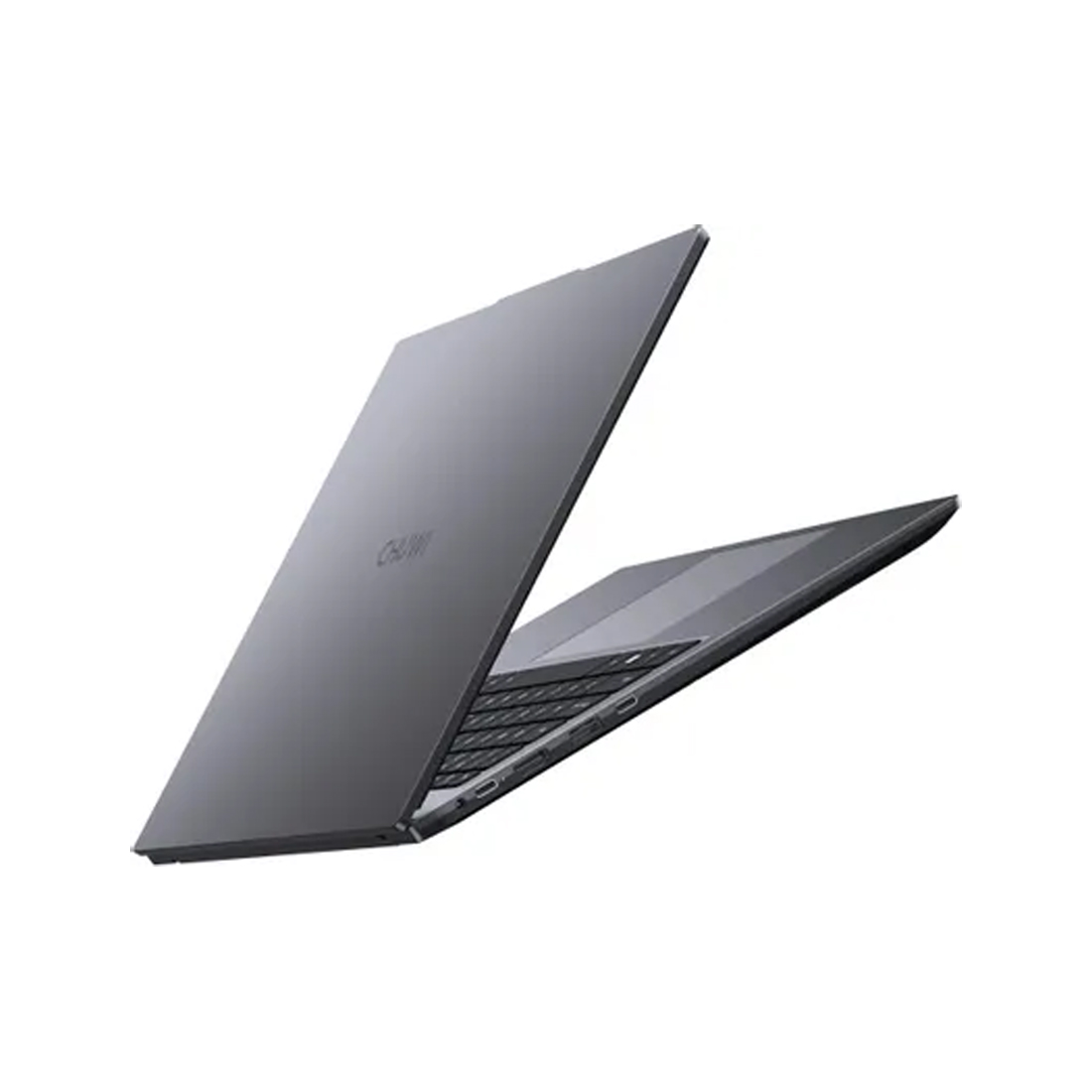 Ноутбук Chuwi Corebook Plus 16" FHD Ryzen 5-7430U 16GB 512GB Win 11 — фото, характеристики