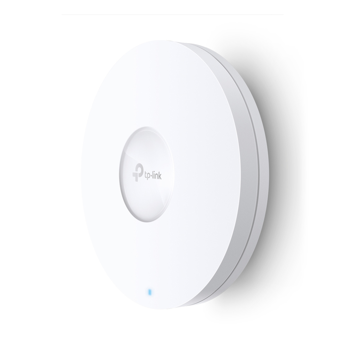 Wi-Fi точка доступа TP-Link EAP660 HD — детальное фото