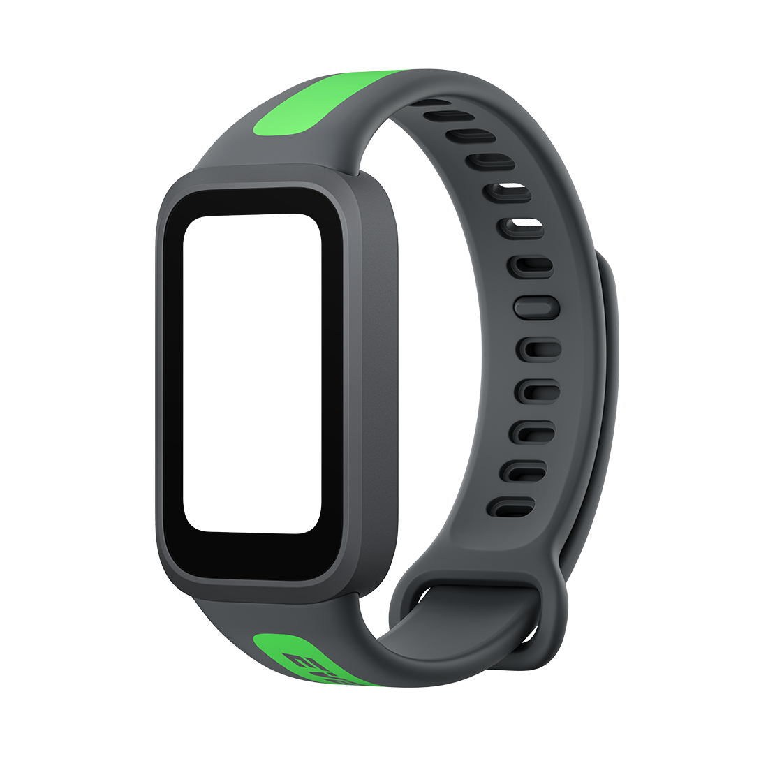 Сменный браслет для Xiaomi Band 9 Active Luminous — фото, характеристики