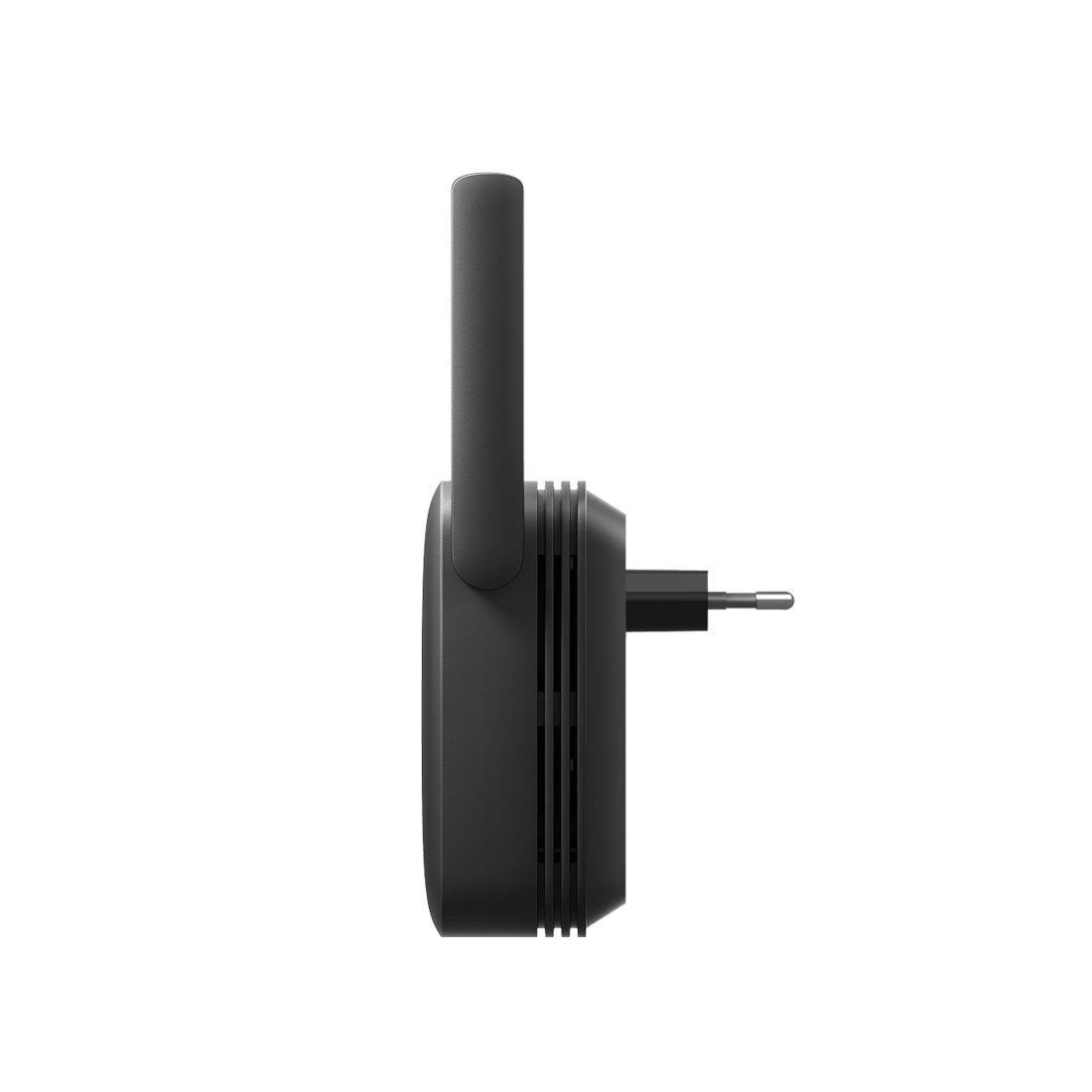 Ретранслятор Xiaomi Mi WiFi Range Extender AC1200 EU RC04 — детальное фото