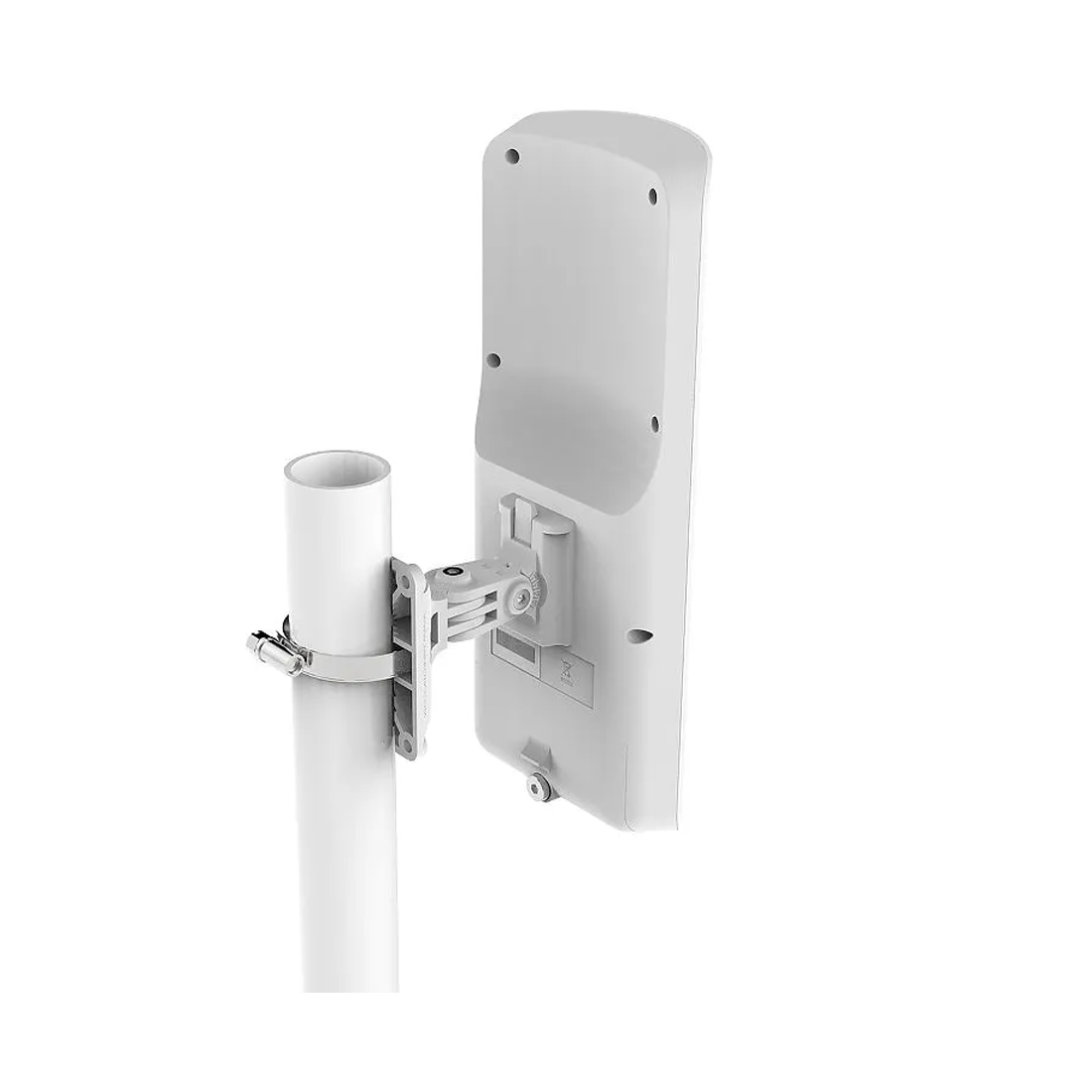 Точка доступа MikroTik RB911G-2HPnD-12S — детальное фото