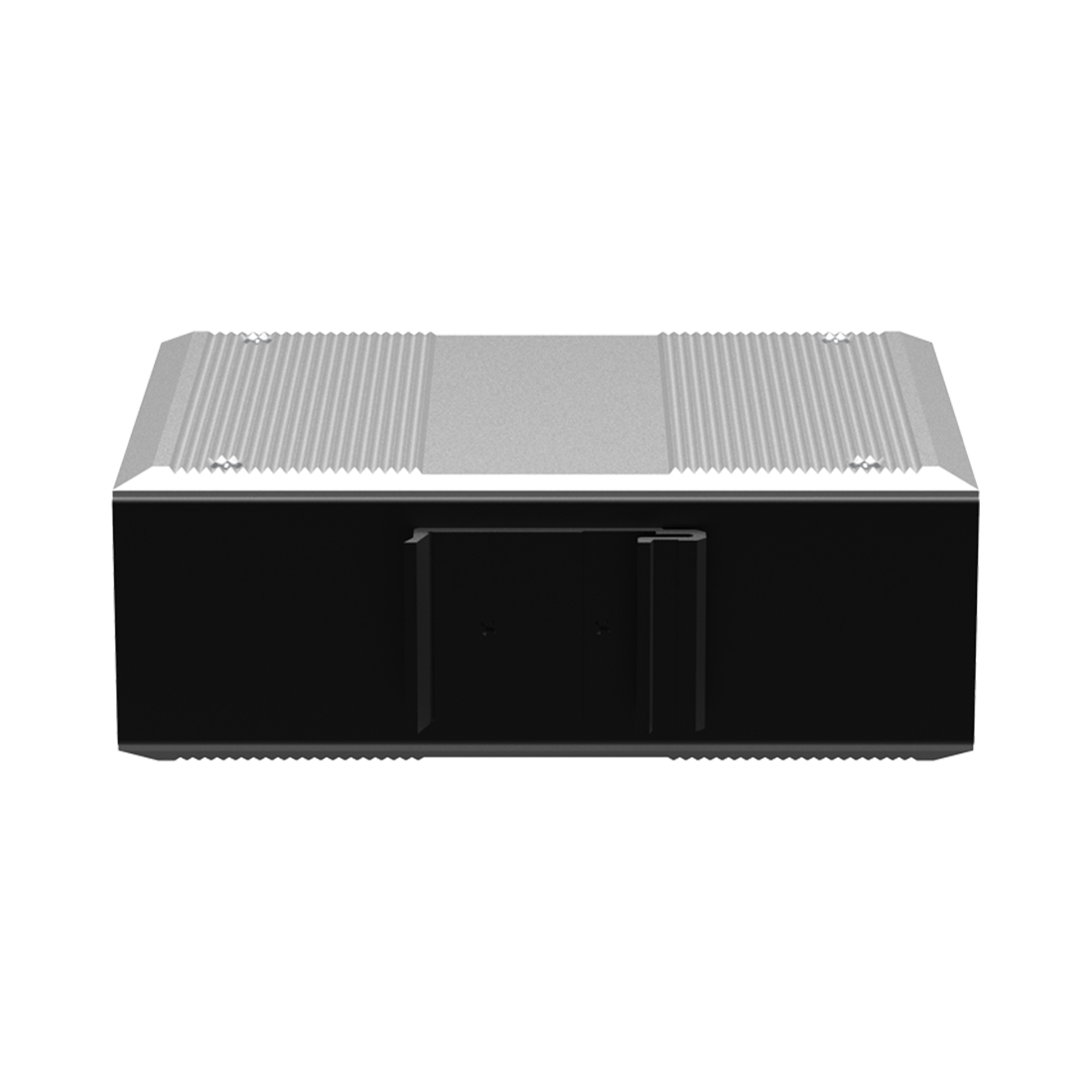 Коммутатор BDCOM IES200-L25-4T2S — детальное фото