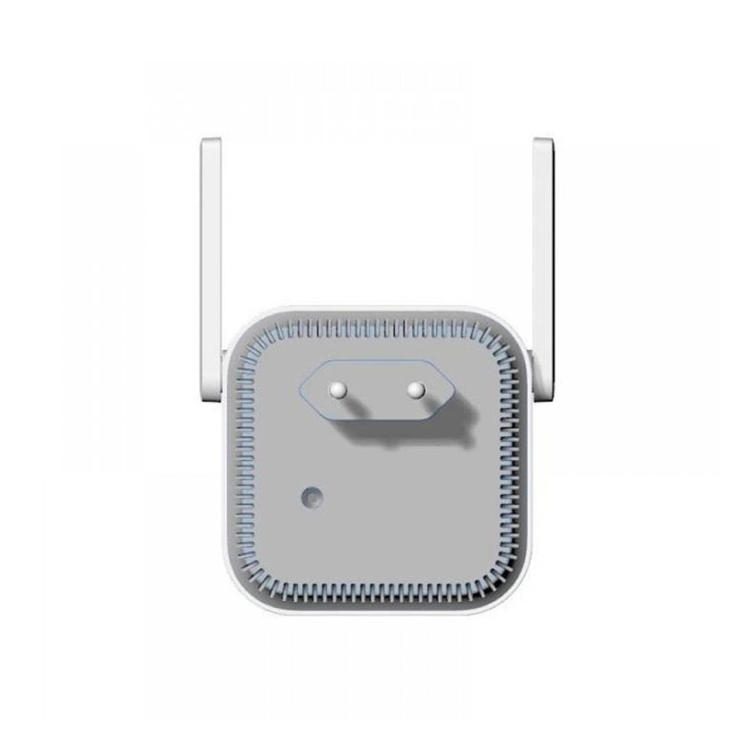 Ретранслятор Xiaomi WiFi Range Extender N300 RU RD10M — детальное фото