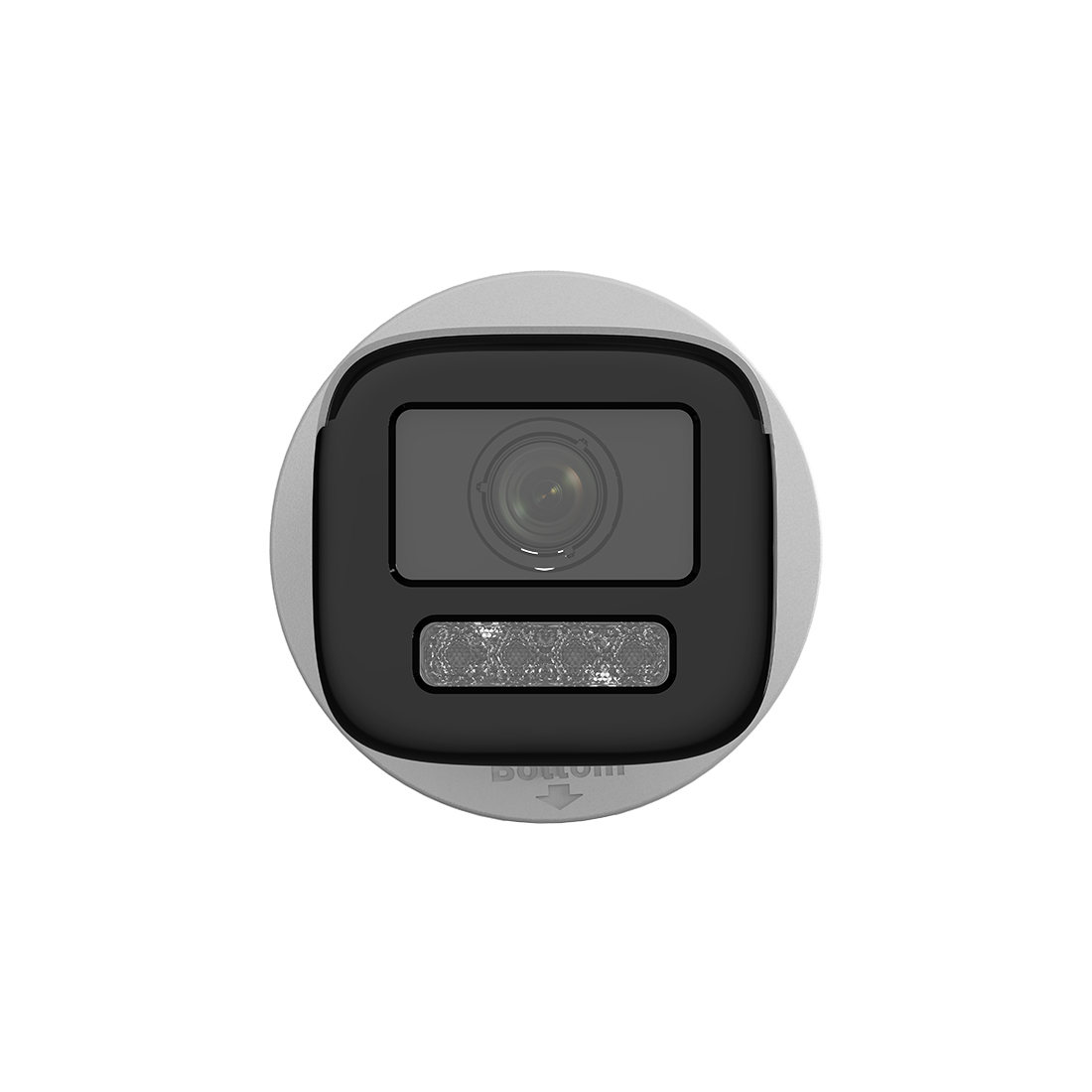 IP видеокамера Hikvision DS-2CD1623G3-LIZU