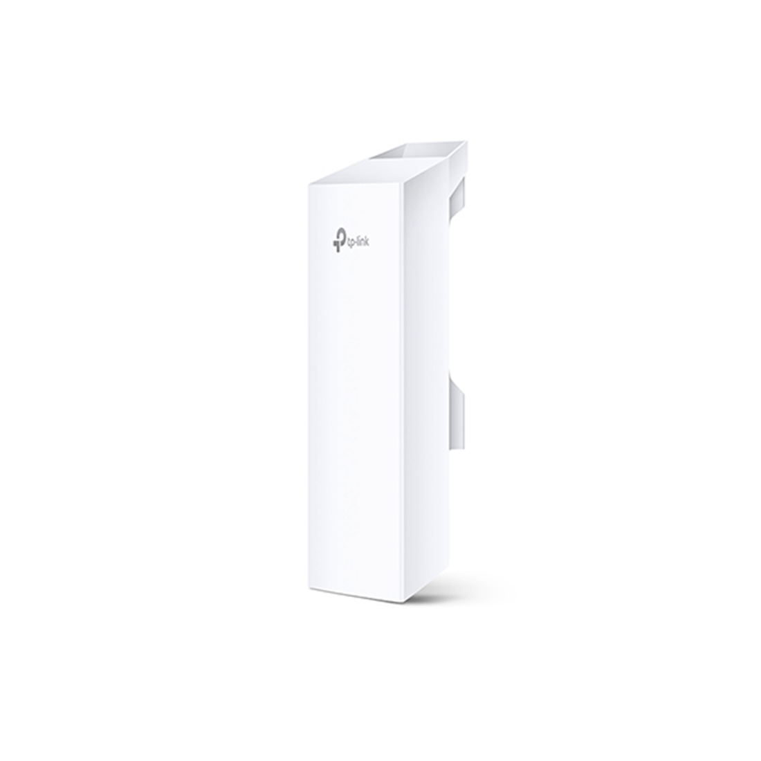Wi-Fi точка доступа TP-Link CPE210 — детальное фото