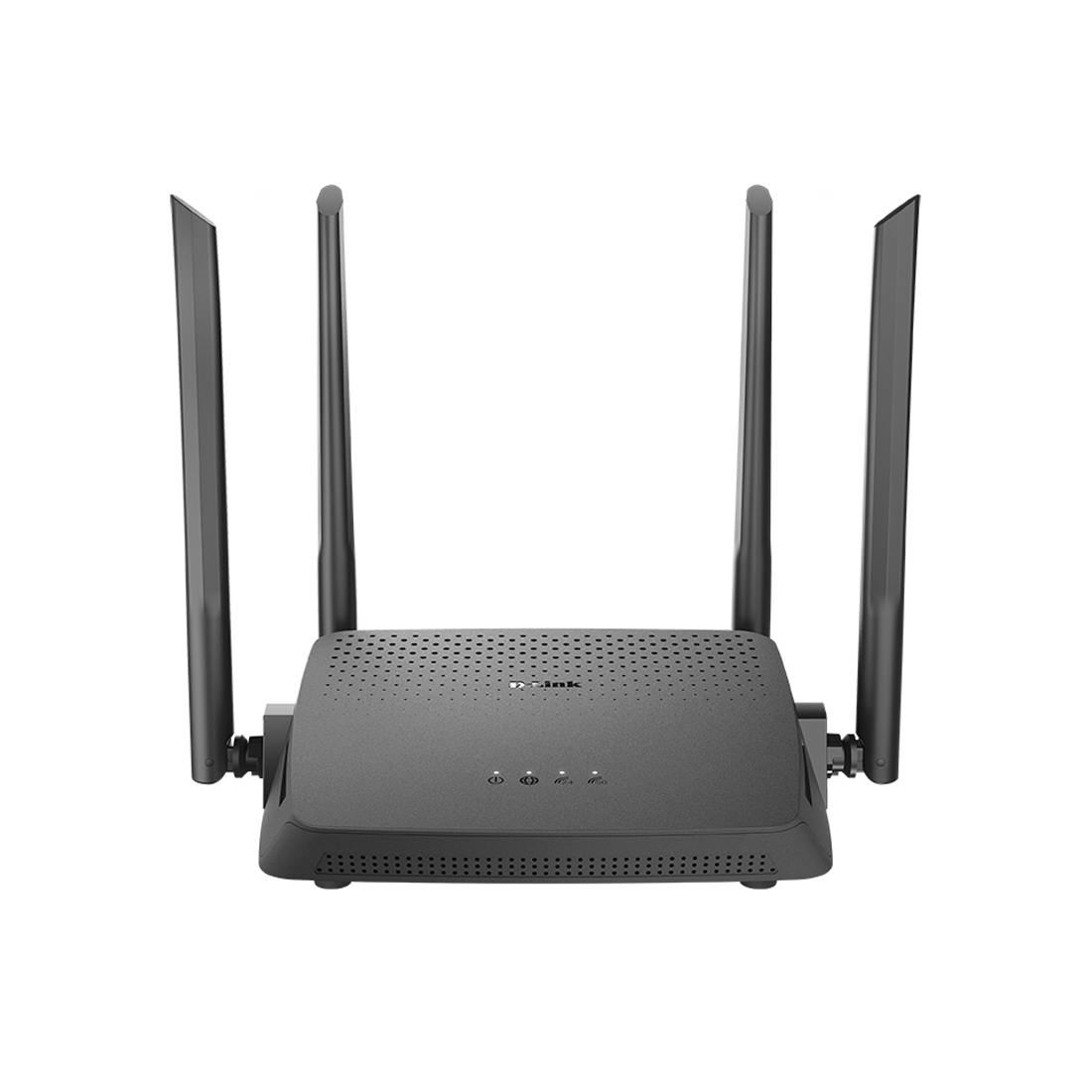 Маршрутизатор D-Link DIR-825/RU/R7A — детальное фото