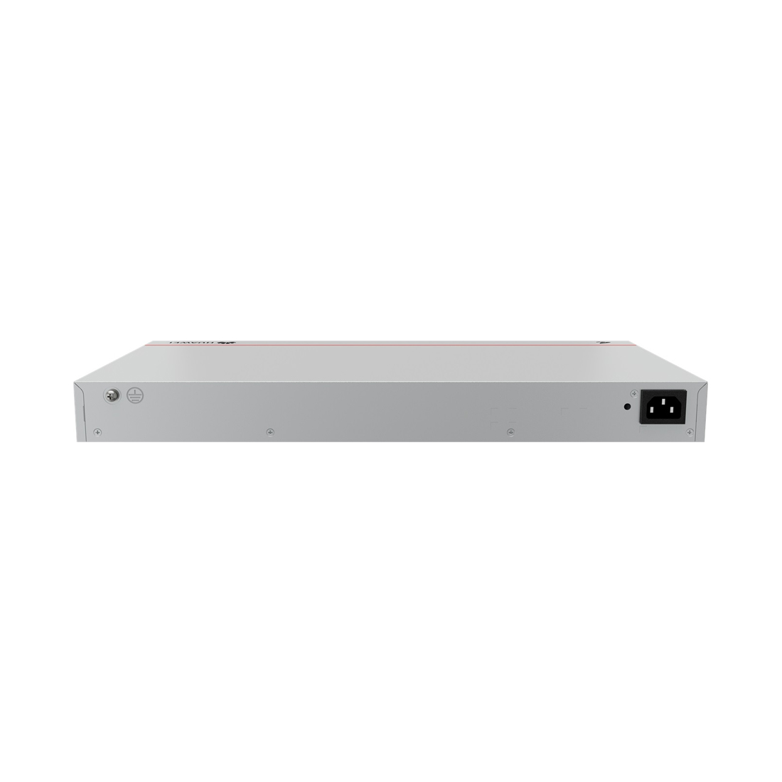 Коммутатор Huawei S310-24P4X — детальное фото