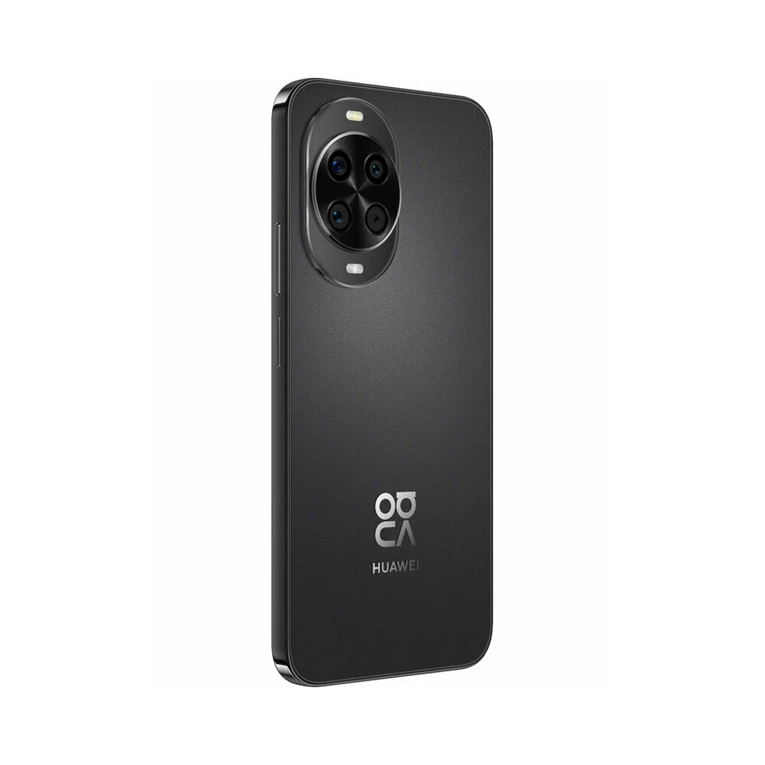 Абонентский терминал Huawei Nova 14 TLR-LX9 12GB RAM 512GB ROM Black