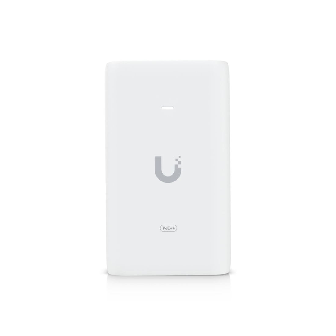 PoE адаптер Ubiquiti UACC-PoE++-10G — детальное фото