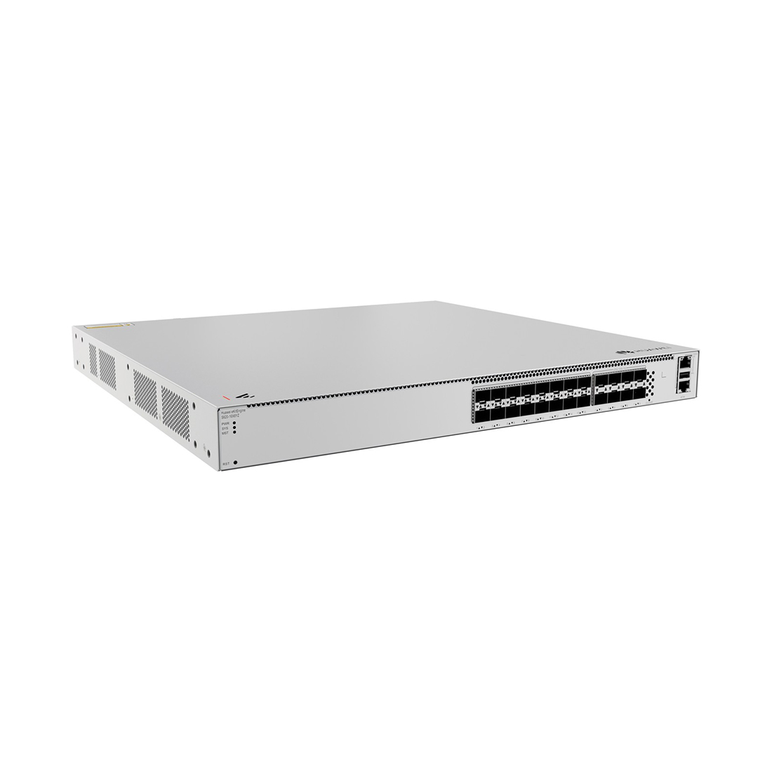 Коммутатор Huawei S620-16X8YZ — детальное фото
