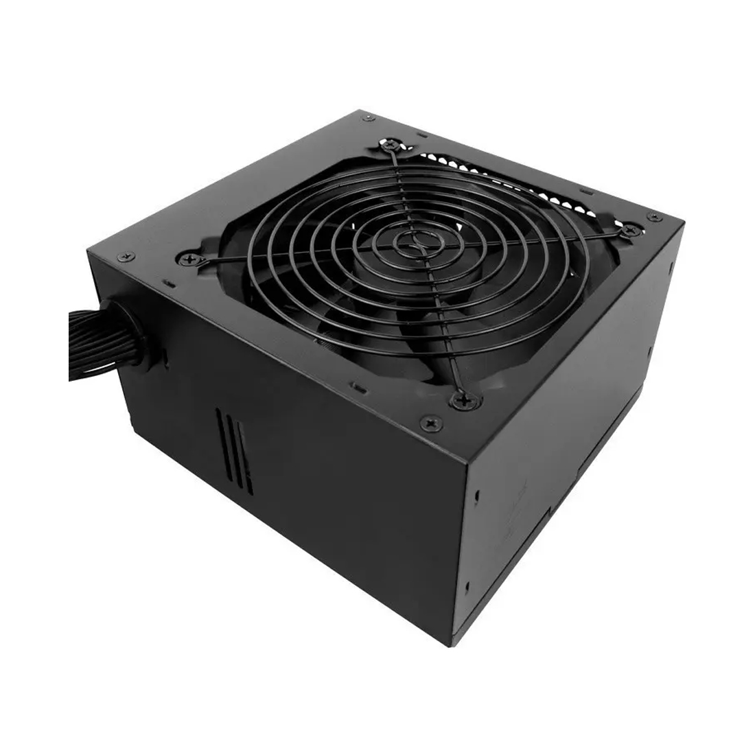 Блок питания 1STPLAYER SR 500W STANDARD — фото, характеристики