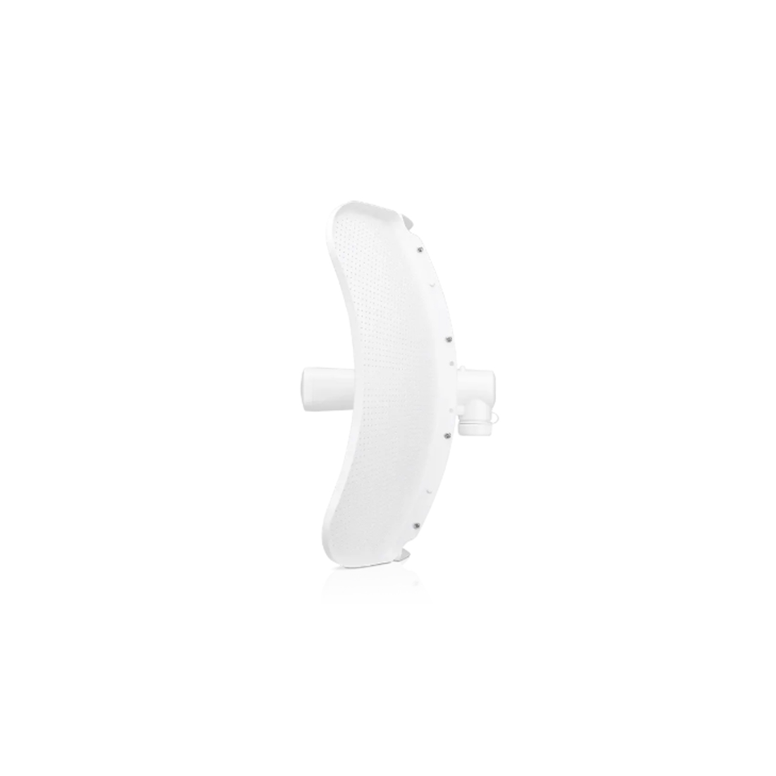 Беспроводной маршрутизатор Ubiquiti LBE-5AC-LR-5 — детальное фото