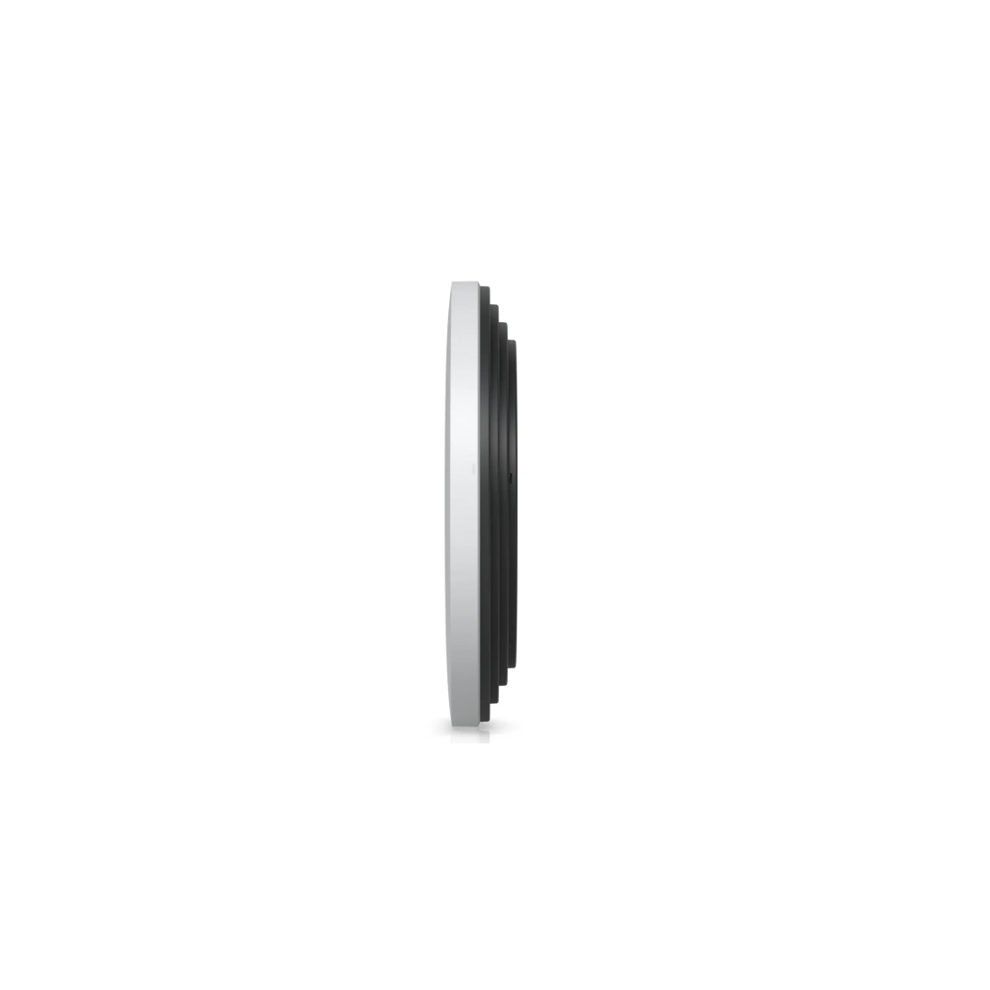 Беспроводная точка доступа Ubiquiti U7-Pro-XG — детальное фото