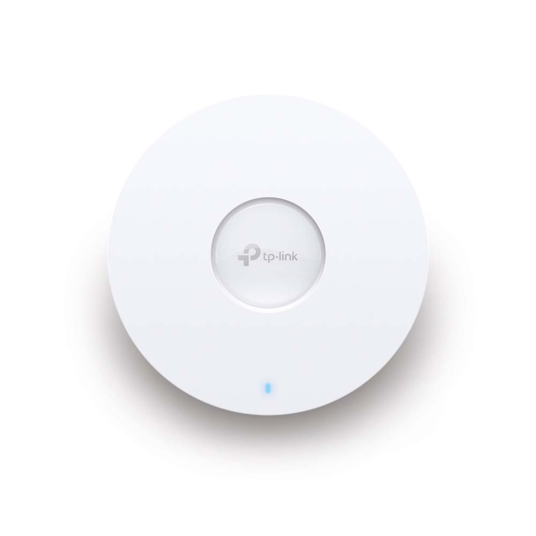 Wi-Fi точка доступа TP-Link EAP613 — детальное фото