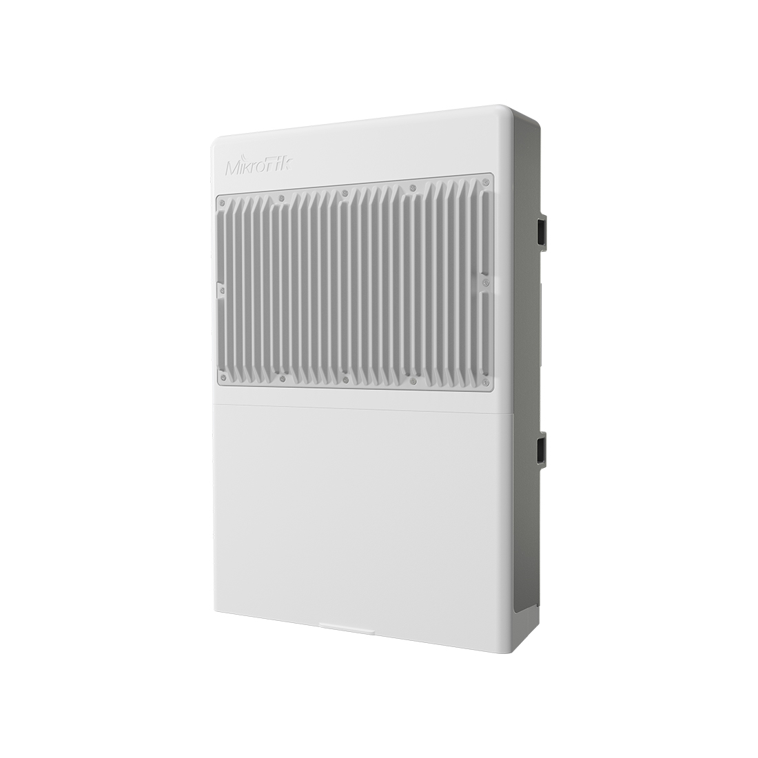 Коммутатор MikroTik CRS318-16P-2S+OUT — детальное фото