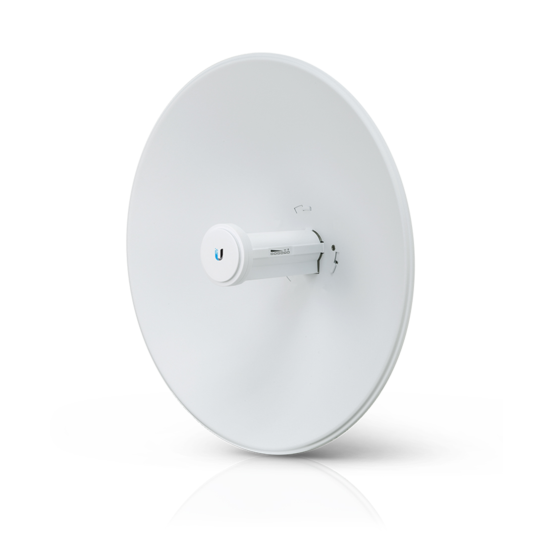Беспроводной маршрутизатор Ubiquiti PBE-5AC-Gen2 — детальное фото