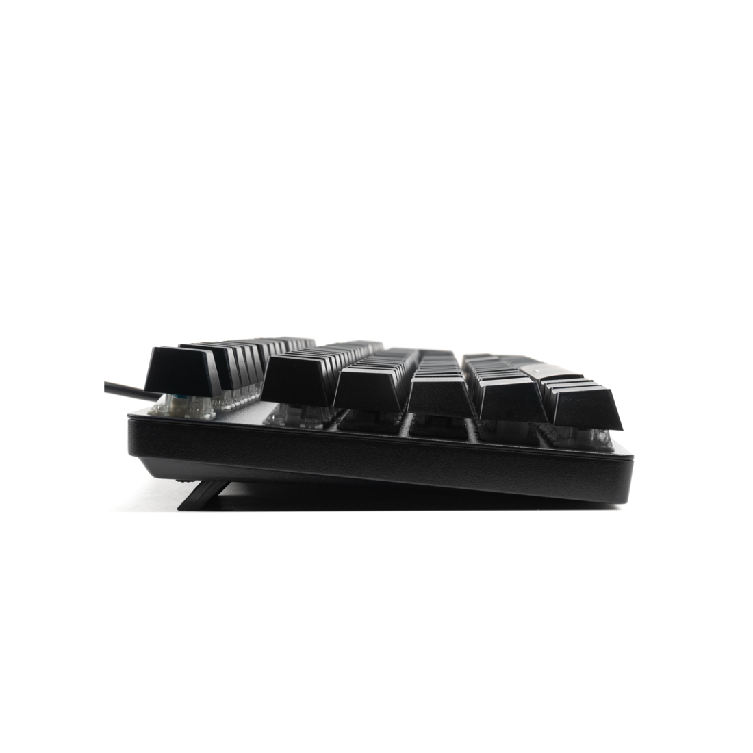 Клавиатура Rapoo V500PRO — фото, характеристики