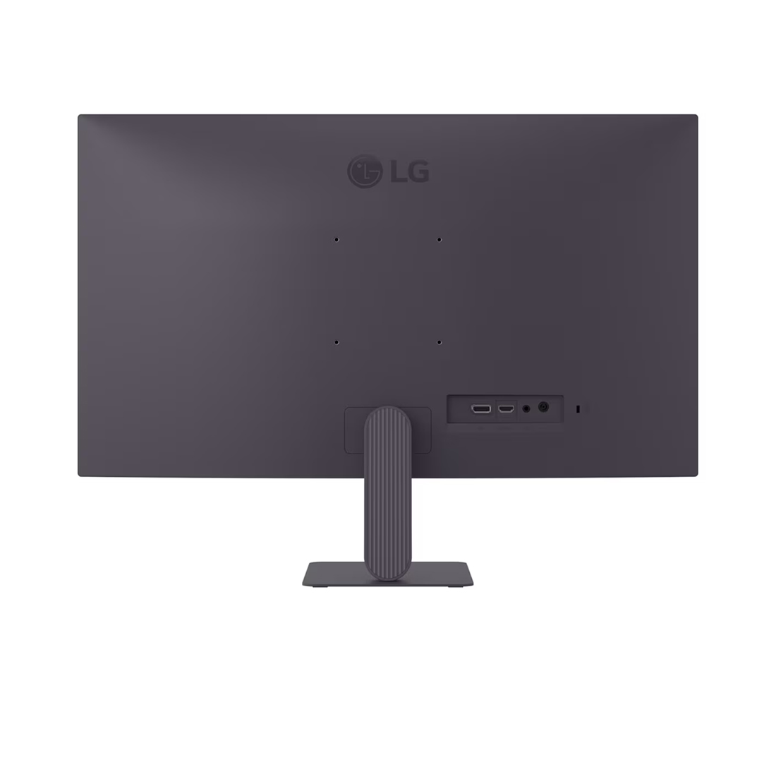 Монитор 27" LG 27G411A-B — фото, характеристики