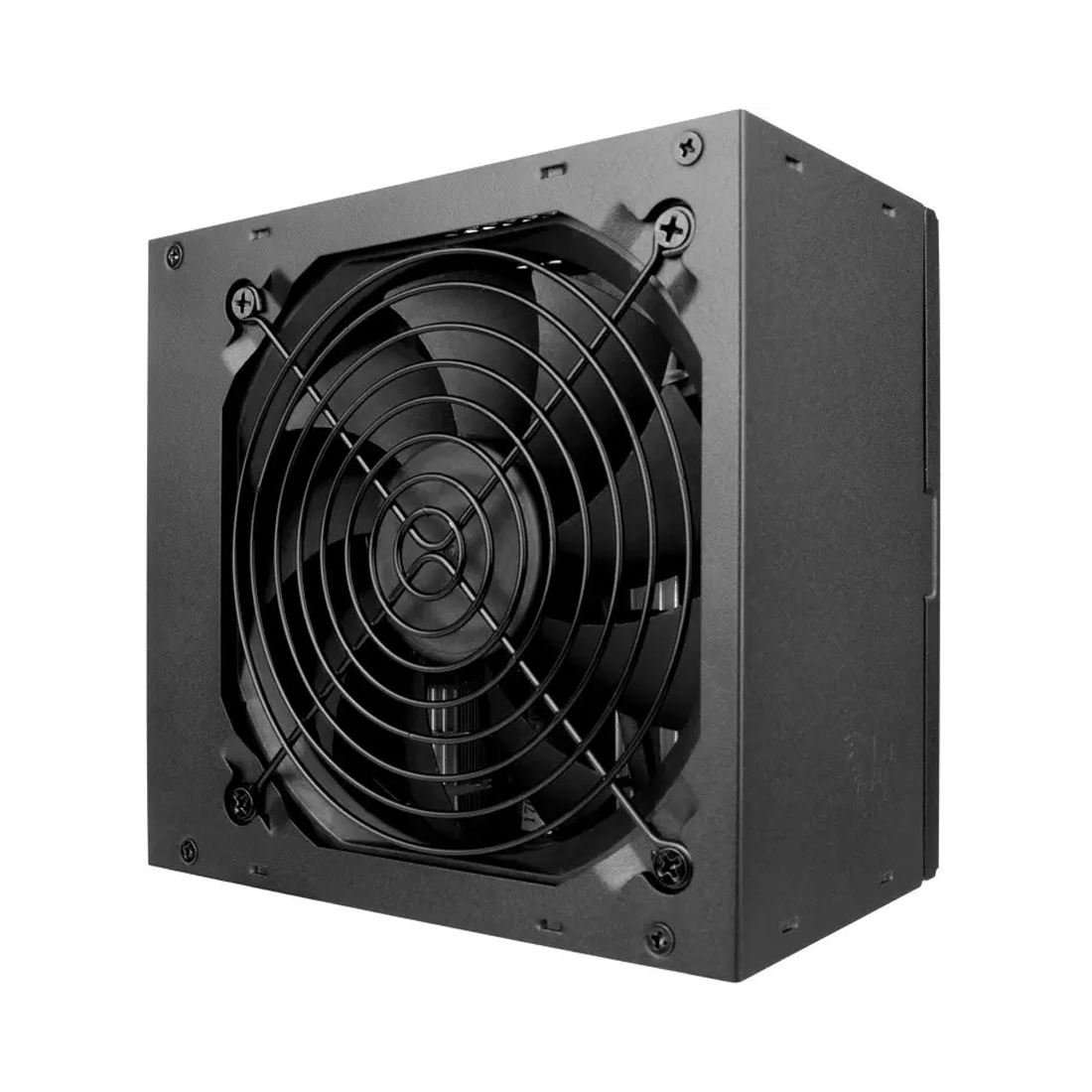 Блок питания 1STPLAYER SR 500W STANDARD — фото, характеристики
