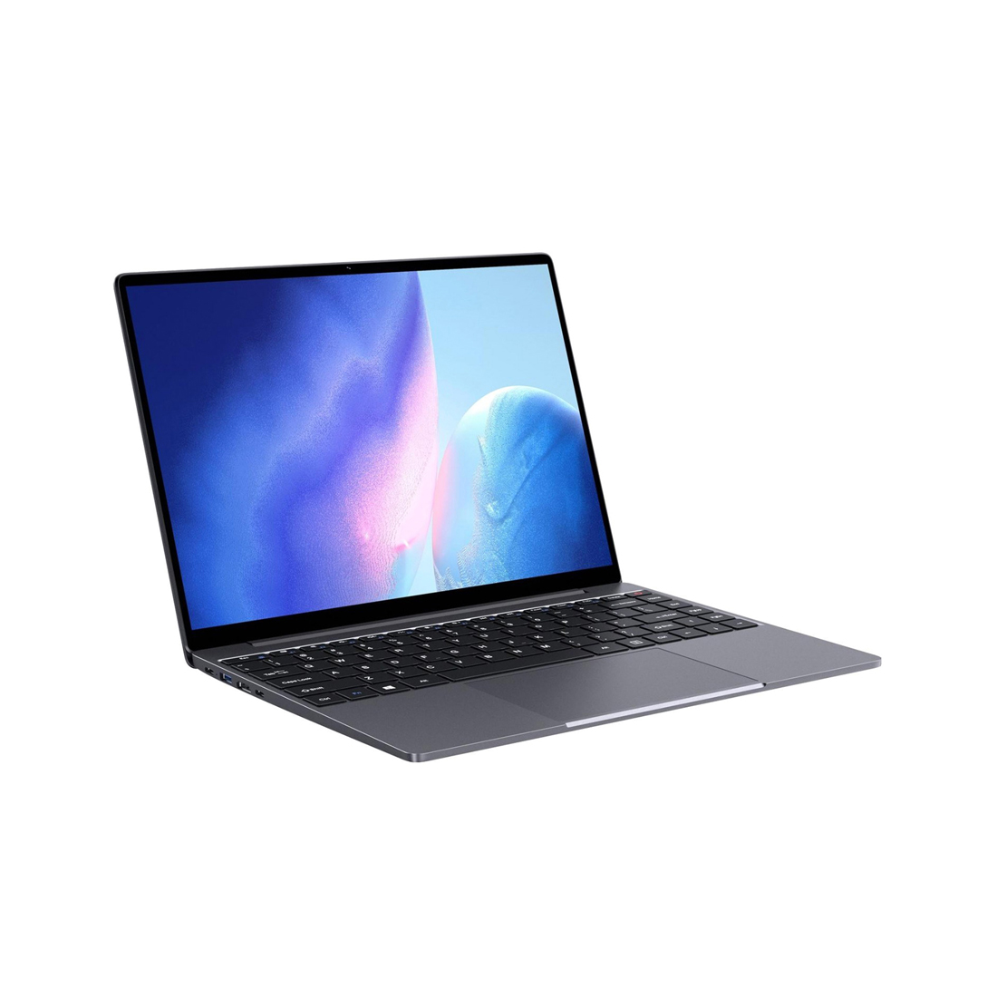 Ноутбук Chuwi Corebook i3 14" FHD Core i3-10100Y 8GB 256GB Win 11