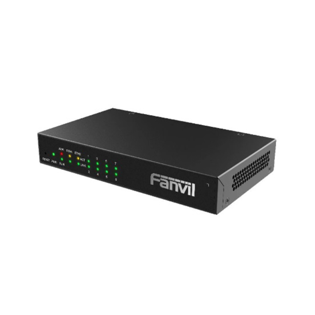 Шлюз Fanvil GA100-8 — изображение товара

