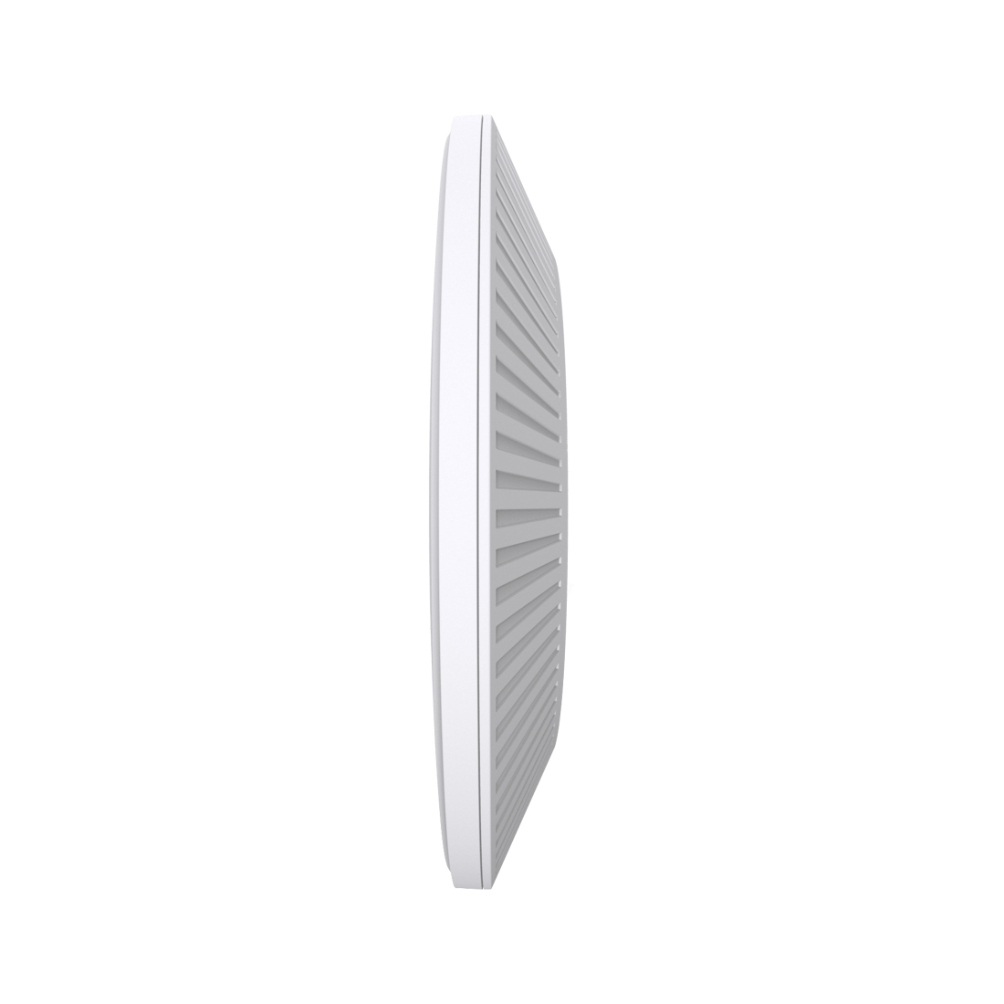 Wi-Fi точка доступа TP-Link EAP773 — детальное фото