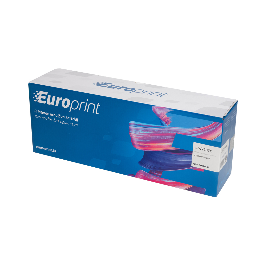 Картридж Europrint EPC-W2303X