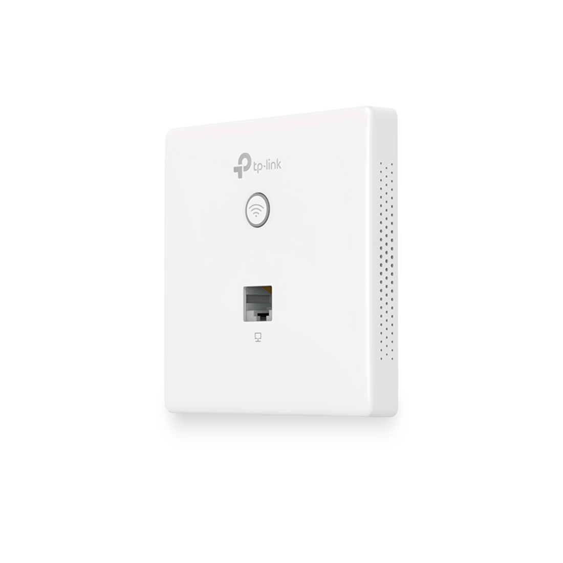 Wi-Fi точка доступа TP-Link EAP115-Wall — детальное фото
