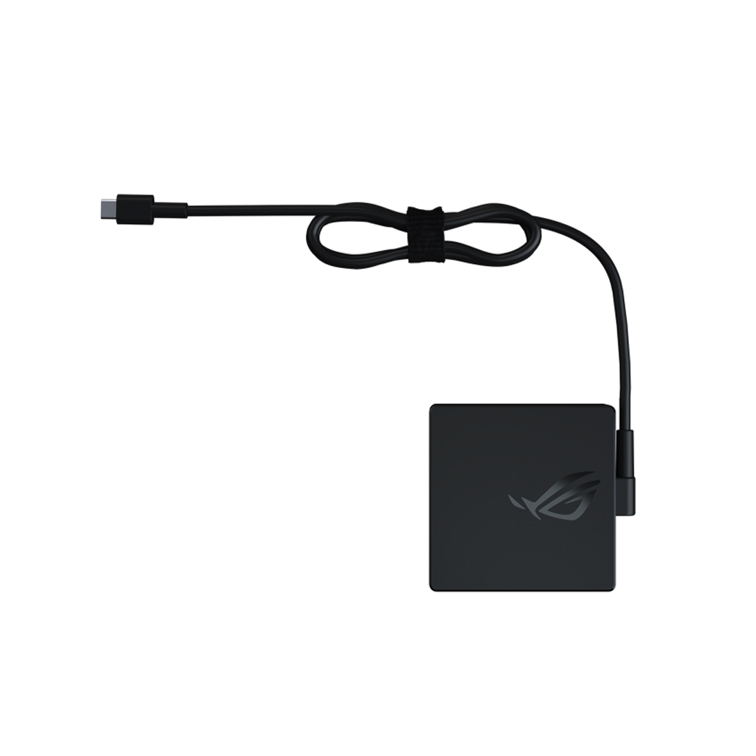 Адаптер питания ASUS ROG 100W USB-C Adapter