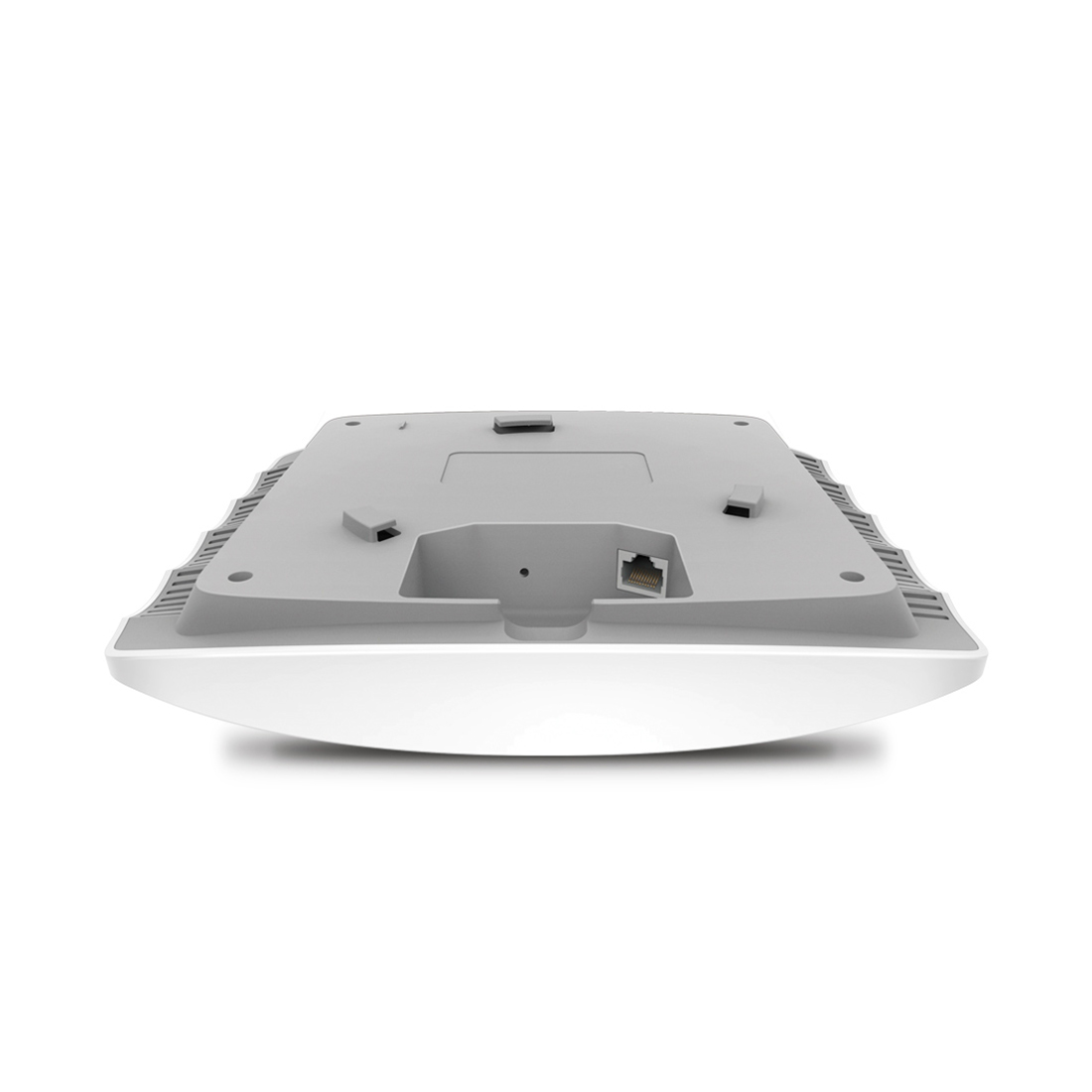 Wi-Fi точка доступа TP-Link EAP223 — детальное фото