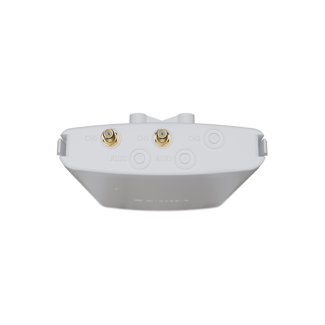 Маршрутизатор MikroTik L11UG-5HaxD-NB — детальное фото
