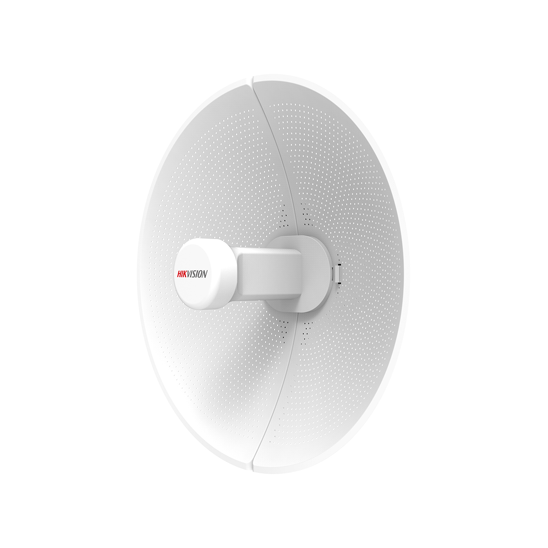 Беспроводная точка доступа Hikvision DS-3WF20KS-S-5ACG — детальное фото