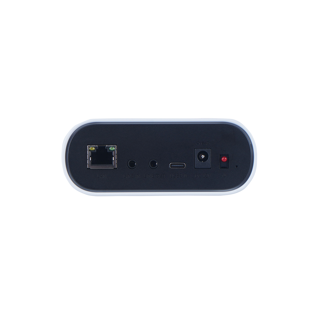 Камера для видеоконференций ITC TS-0663XS