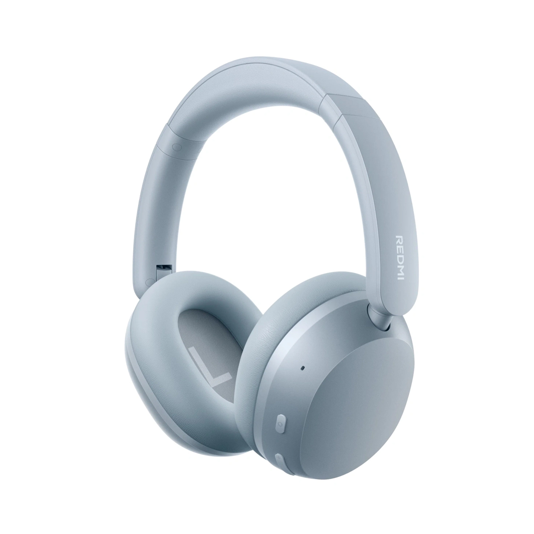 Наушники Redmi Headphone Neo Mist Blue