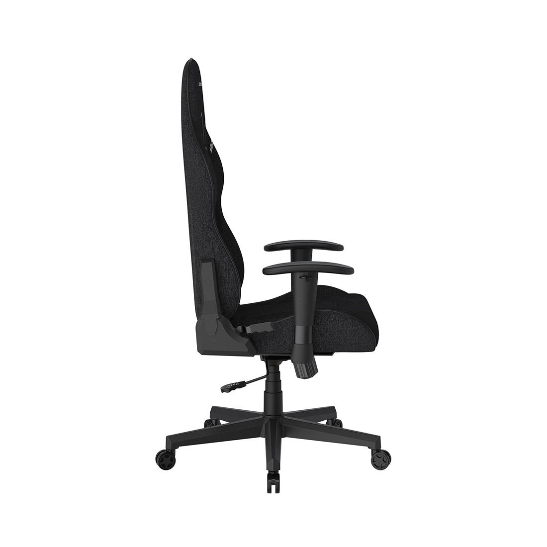 Игровое компьютерное кресло DX Racer Prince GC/LPF24FBCFBB/N — фото, характеристики