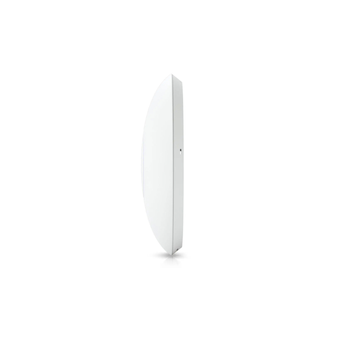 Беспроводная точка доступа Ubiquiti U7-Pro-Max — детальное фото